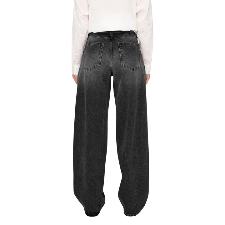 Only - Only  Women Jeans