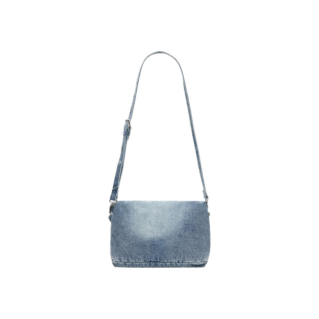 Desigual - Desigual  Women Bag