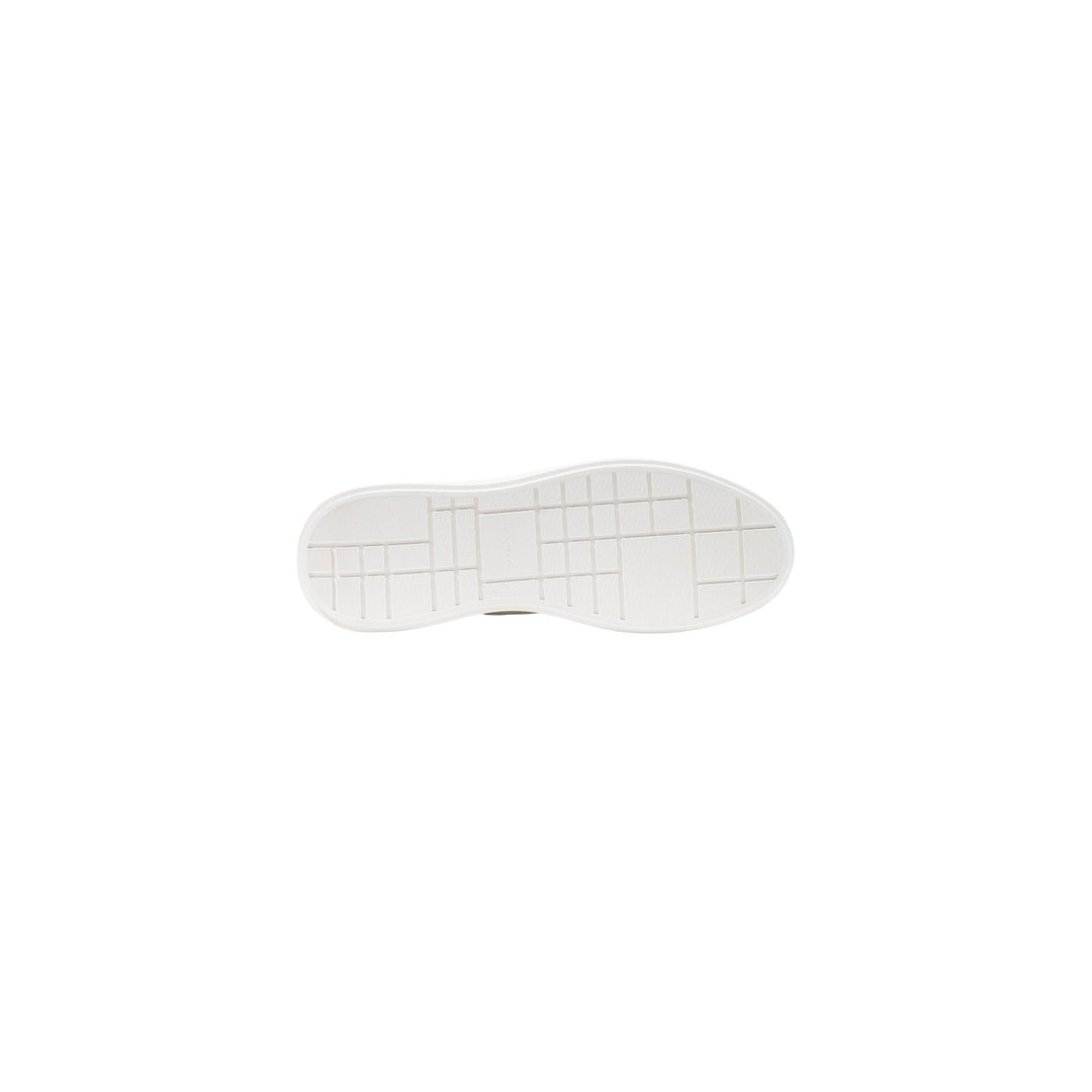 Calvin Klein Jeans - Calvin Klein Jeans Men Sneakers