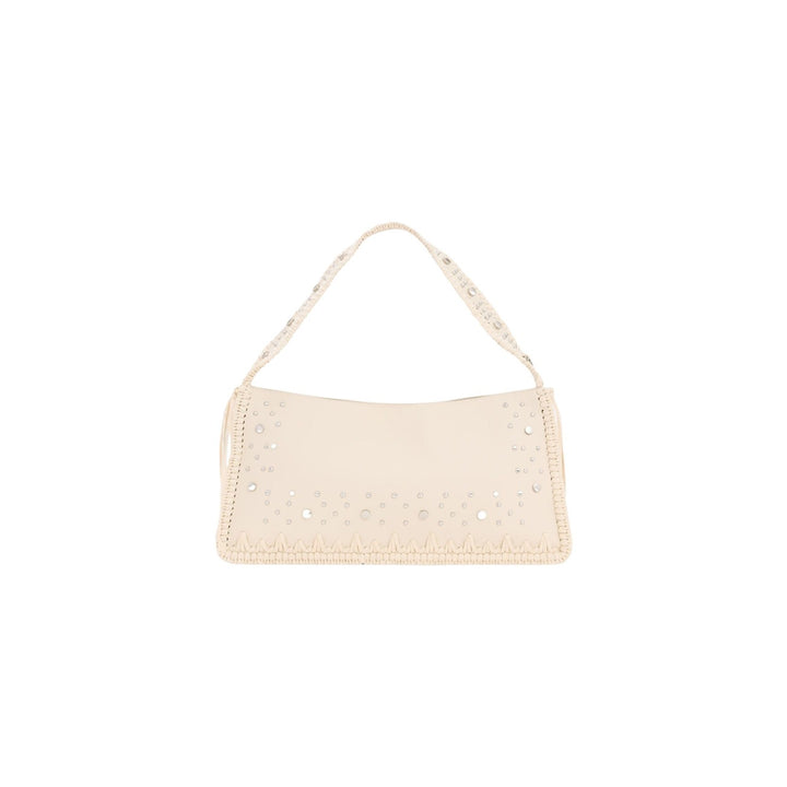 Desigual - Desigual  Women Bag