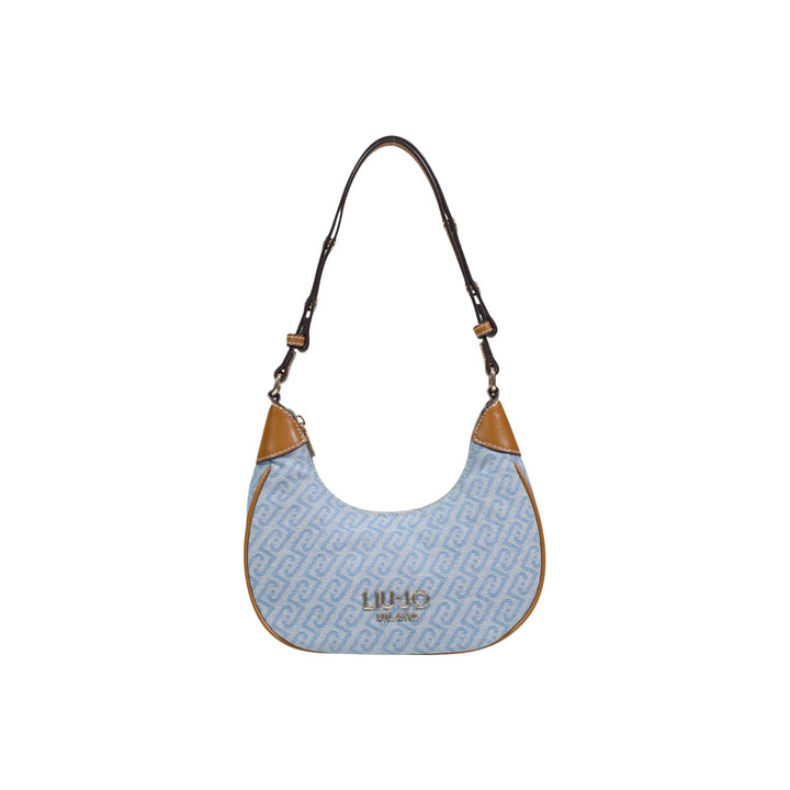 Liu Jo - Liu Jo  Women Bag