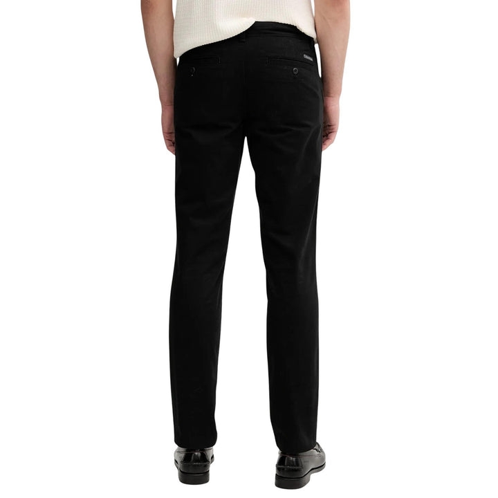 Calvin Klein Jeans - Calvin Klein Jeans Men Trousers