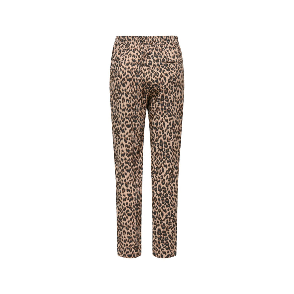 Only - Only  Women Trousers