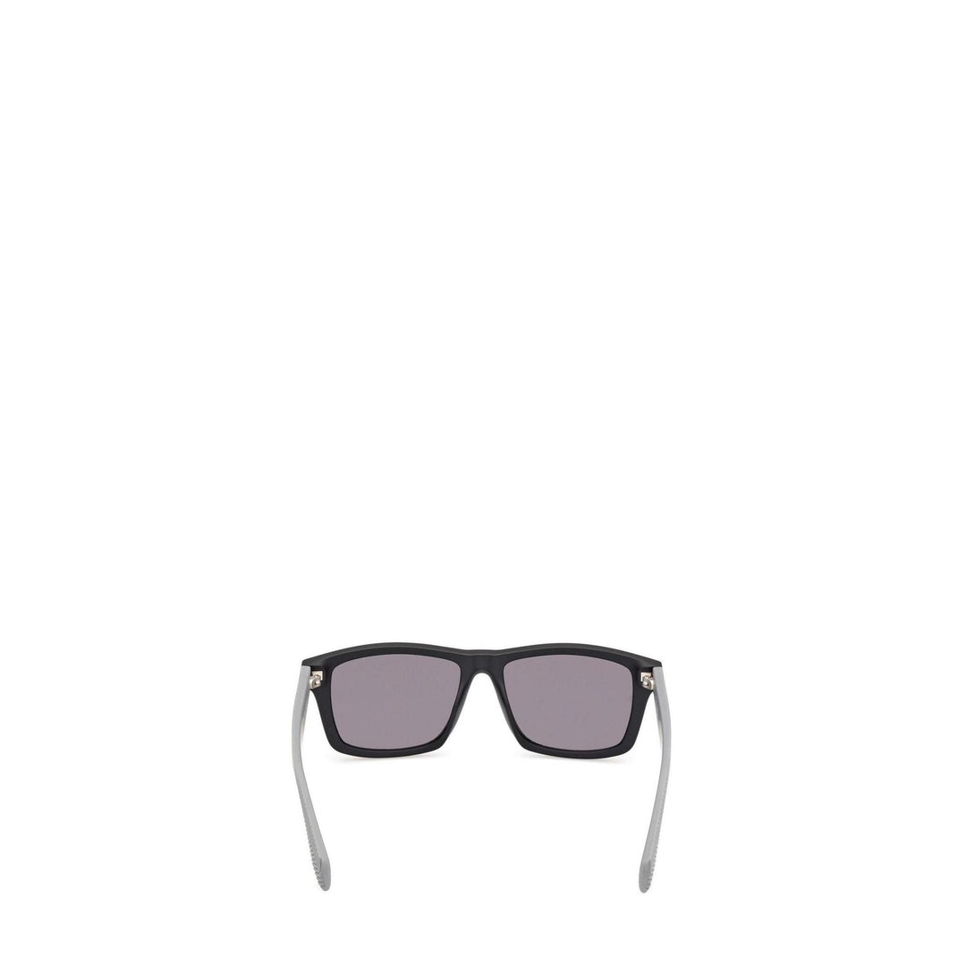 Adidas Originals - Adidas Originals Men Sunglasses