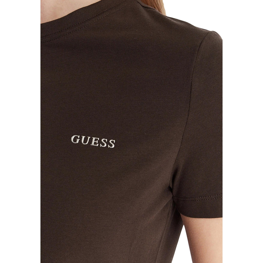 Guess Active - Guess Active  Women T-Shirt