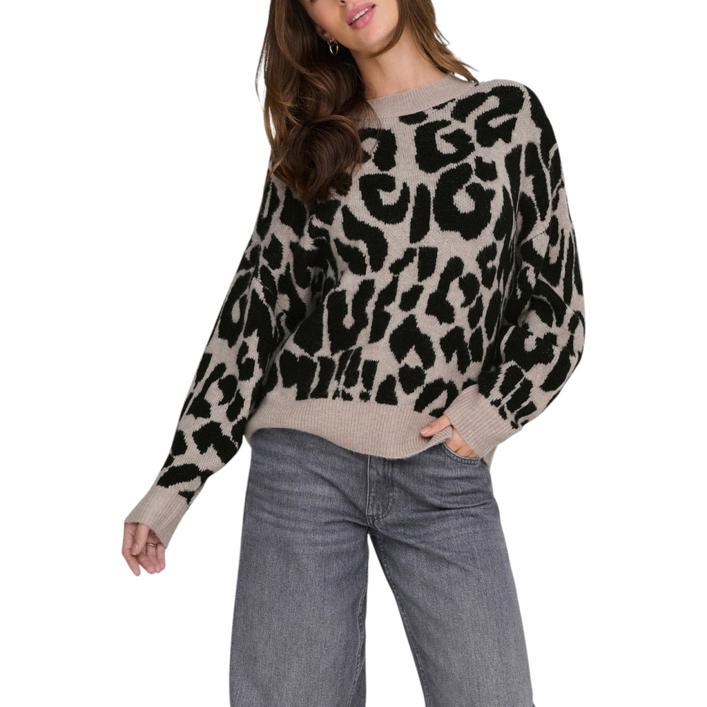 Jacqueline De Yong - Jacqueline De Yong  Women Knitwear