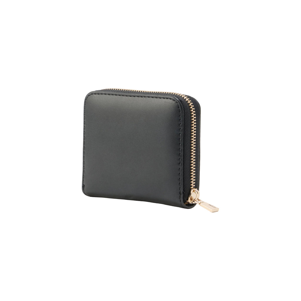 Guess - Guess  Women Wallet