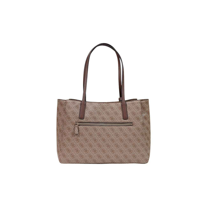 Guess - Guess  Women Bag