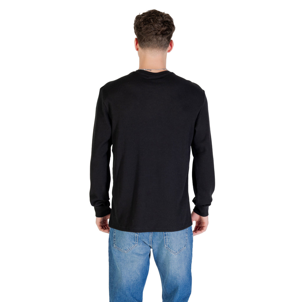 Calvin Klein Jeans - Calvin Klein Jeans Men Knitwear