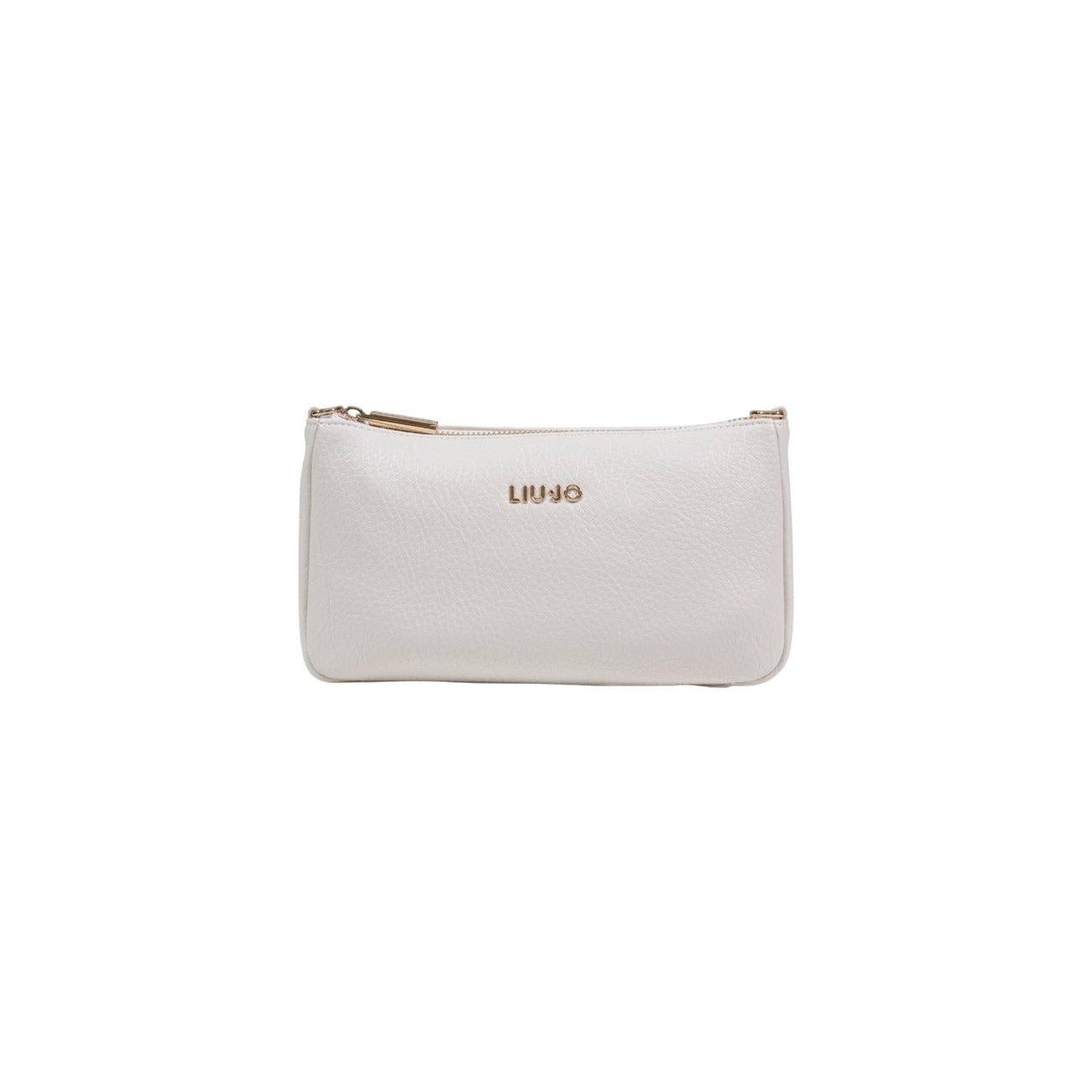 Liu Jo - Liu Jo  Women Bag