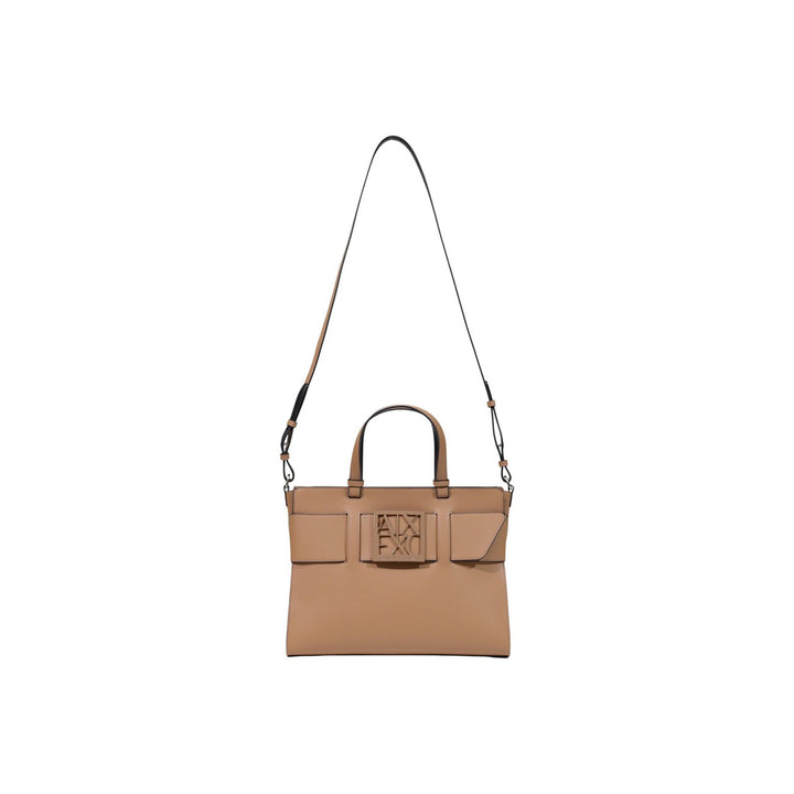 Armani Exchange - Armani Exchange  Women Bag