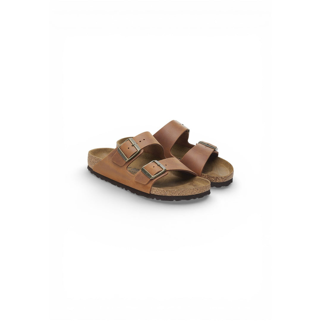 Birkenstock - Birkenstock                      Men Slippers