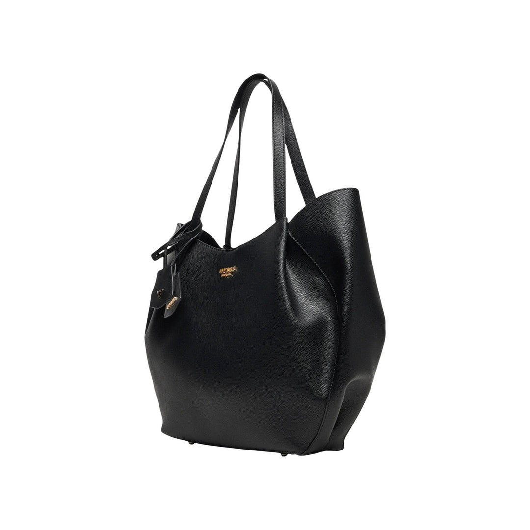 Guess - Guess  Women Bag