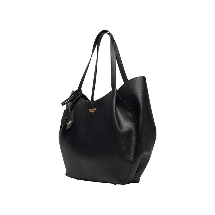 Guess - Guess  Women Bag