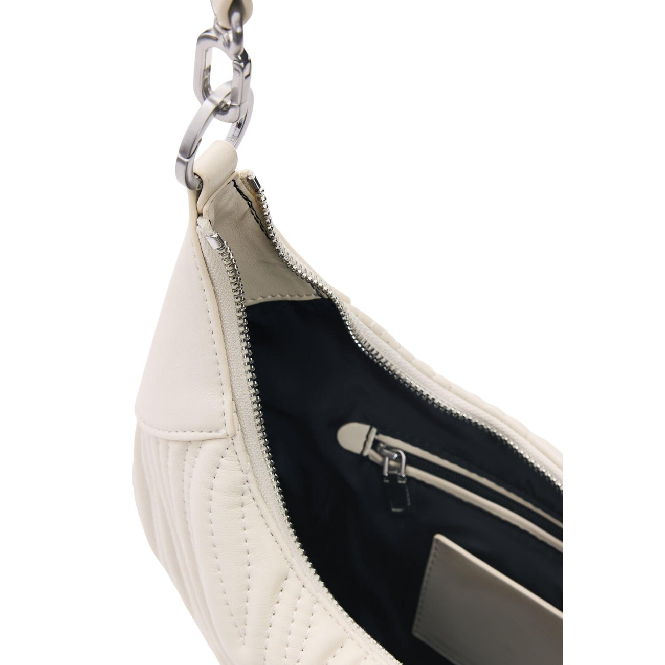 Desigual - Desigual  Women Bag