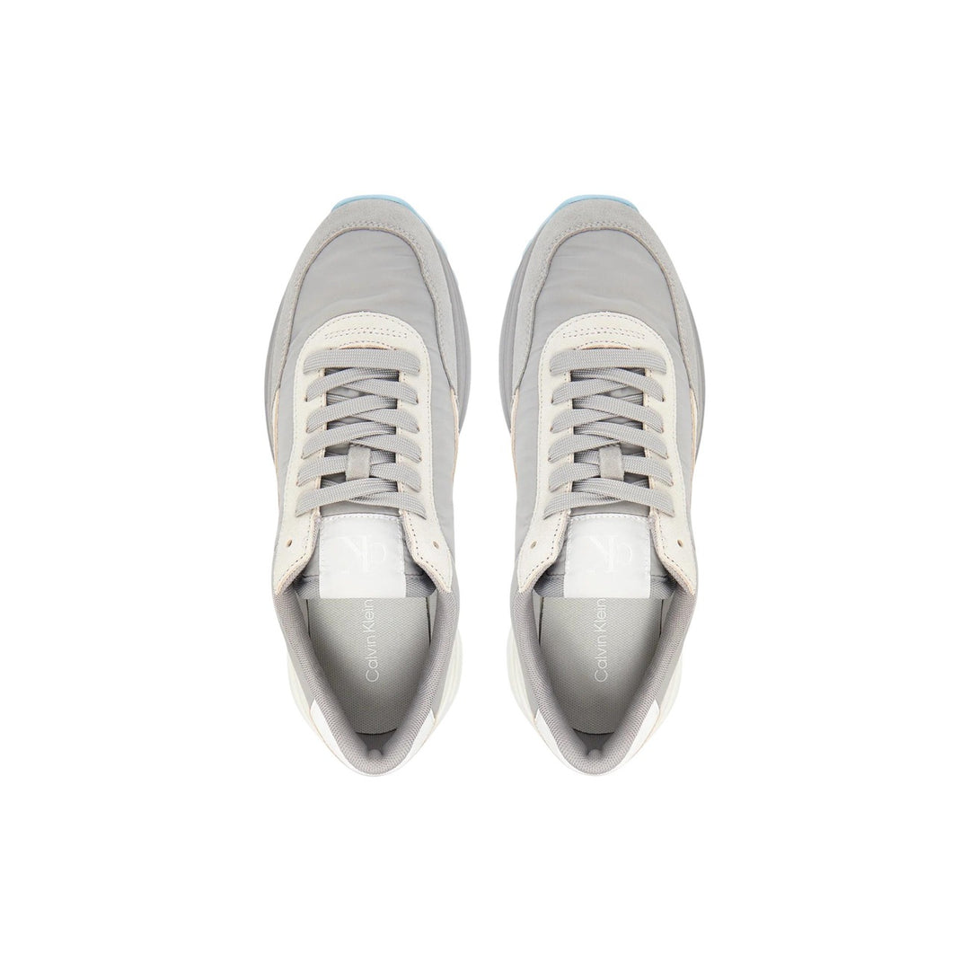 Calvin Klein Jeans - Calvin Klein Jeans Women Sneakers