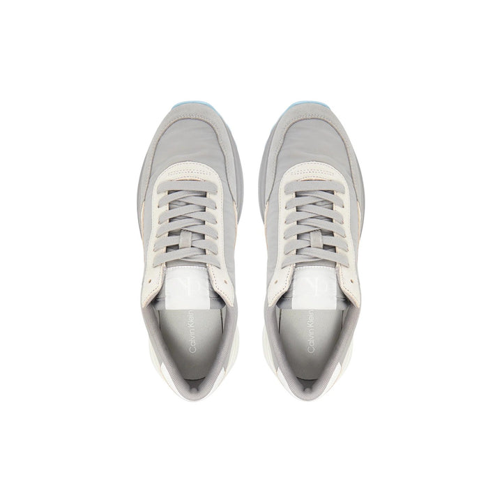 Calvin Klein Jeans - Calvin Klein Jeans Women Sneakers
