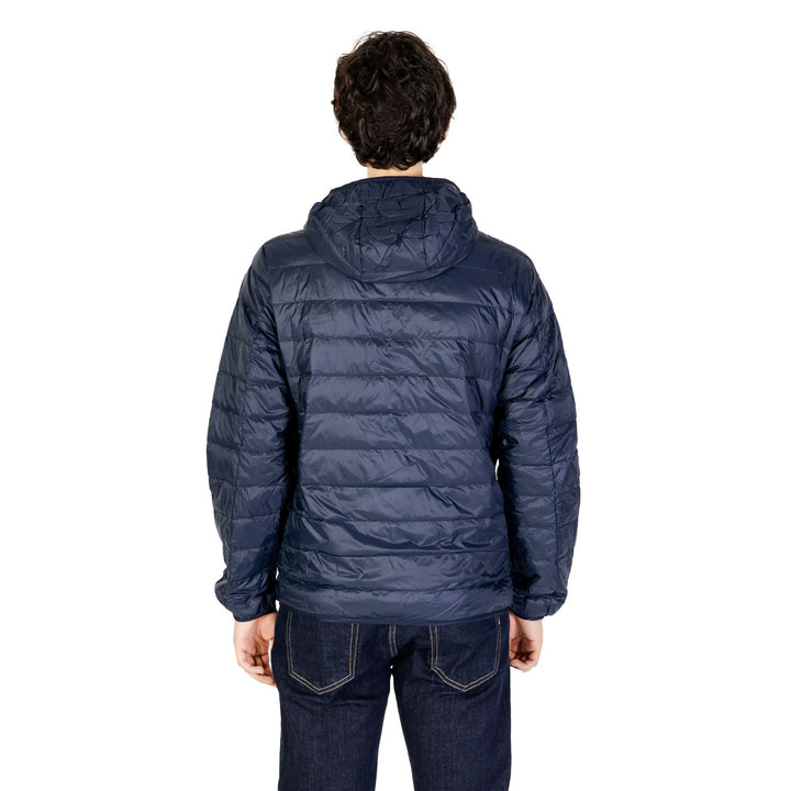 Ea7 - Ea7 Men Jacket