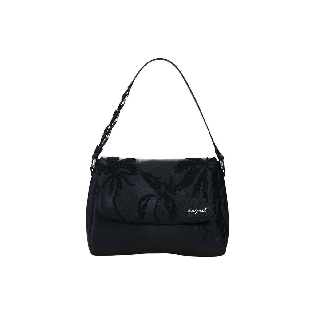 Desigual - Desigual  Women Bag