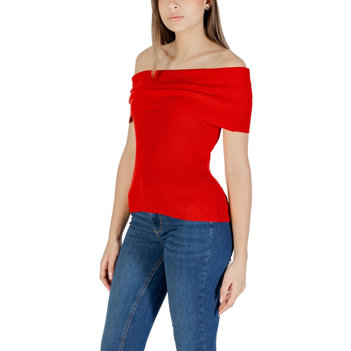 Only - Only  Women Knitwear