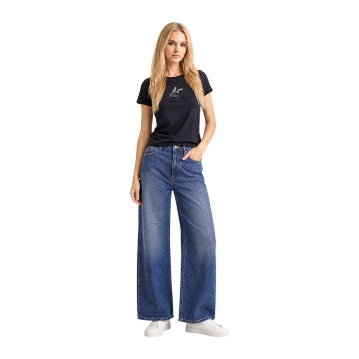 Liu Jo - Liu Jo  Women T-Shirt
