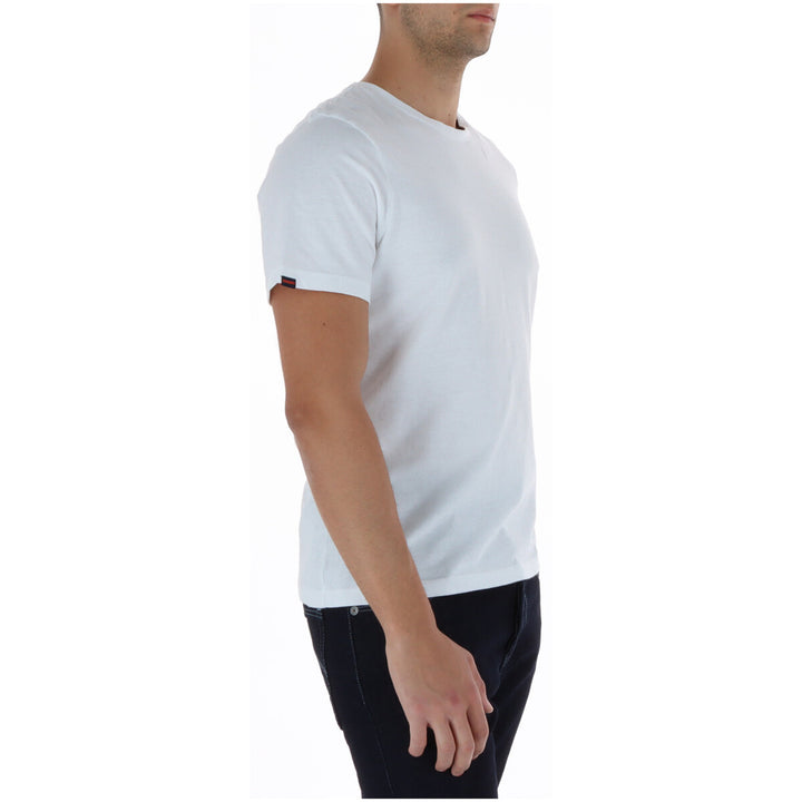 Superdry - Superdry Men T-Shirt