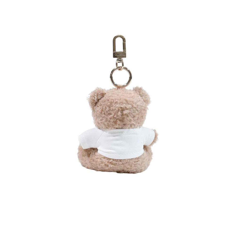 Guess - Guess  Women Key-ring