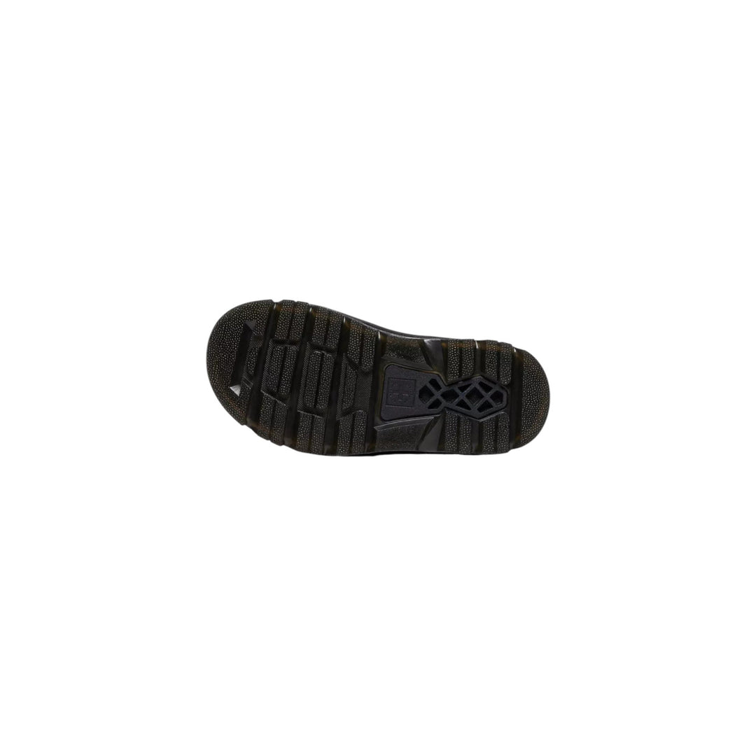 Dr. Martens - Dr. Martens Women Boots