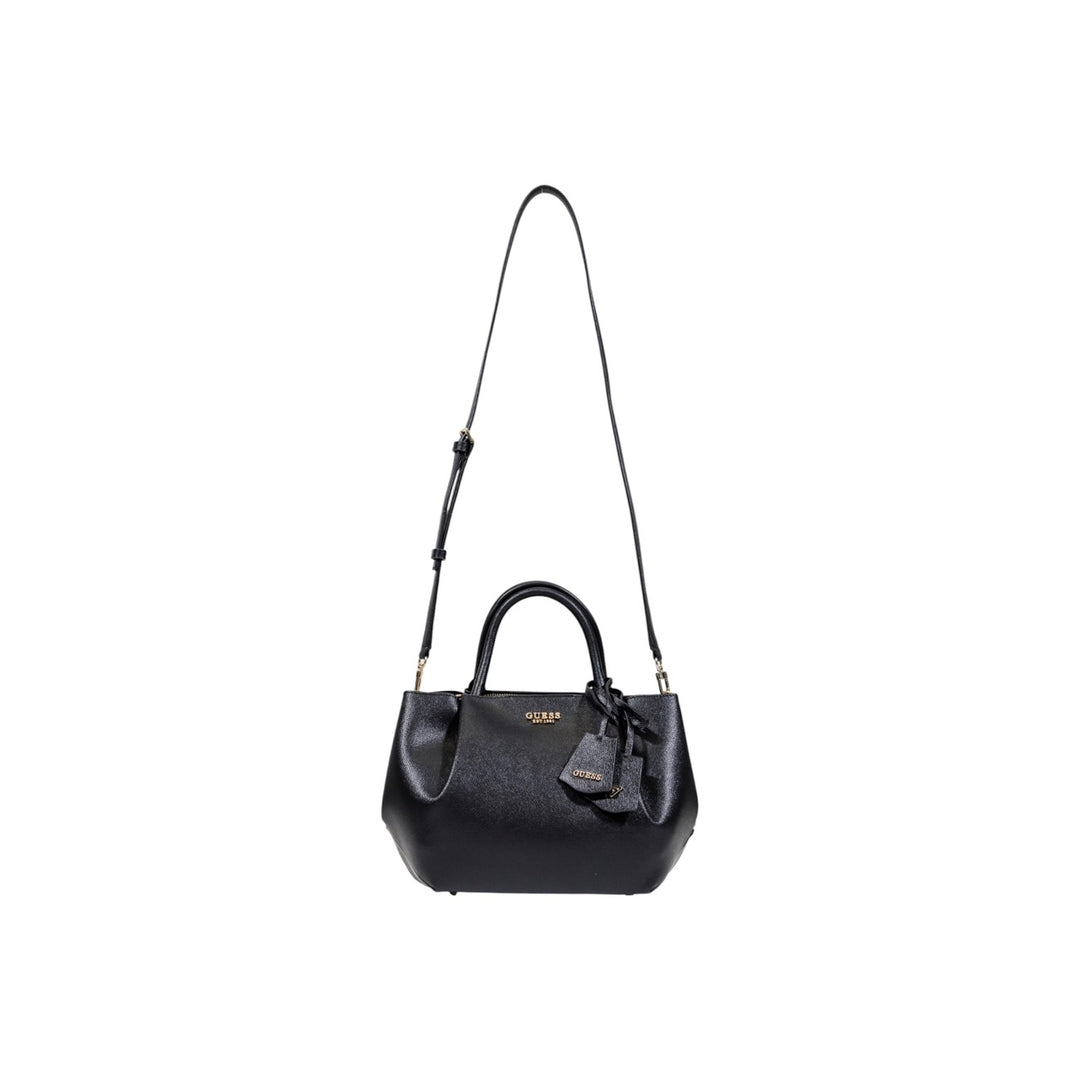 Guess - Guess  Women Bag