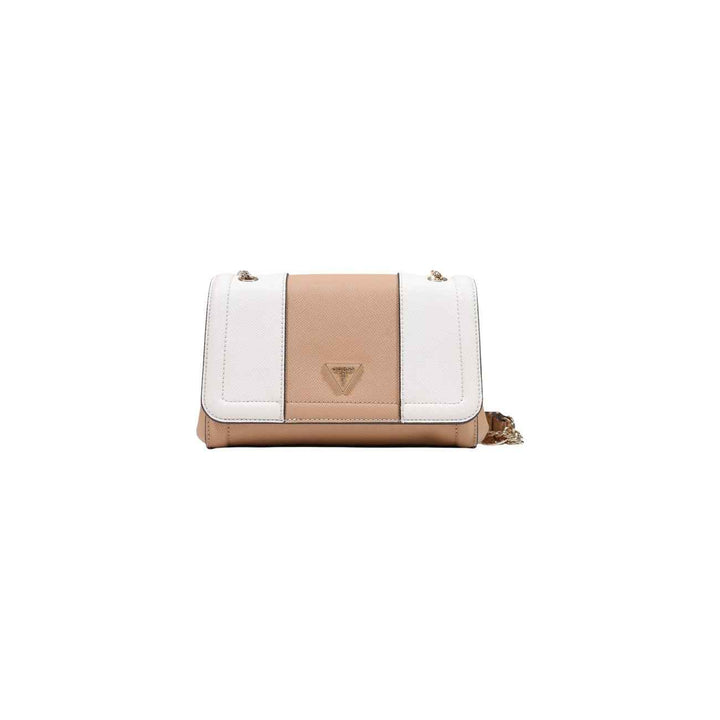 Guess - Guess  Women Bag