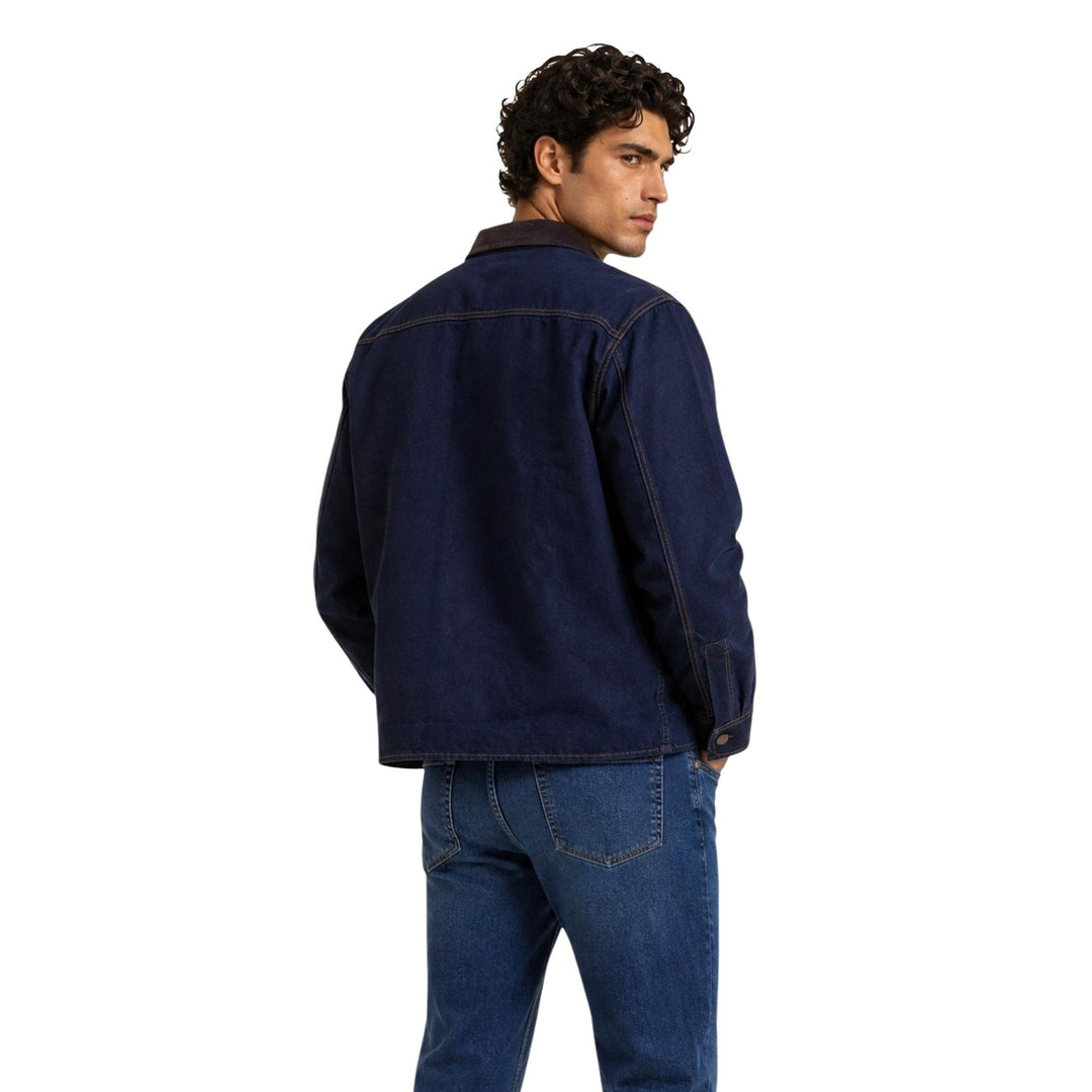 Armani Exchange - Armani Exchange Men Shirt