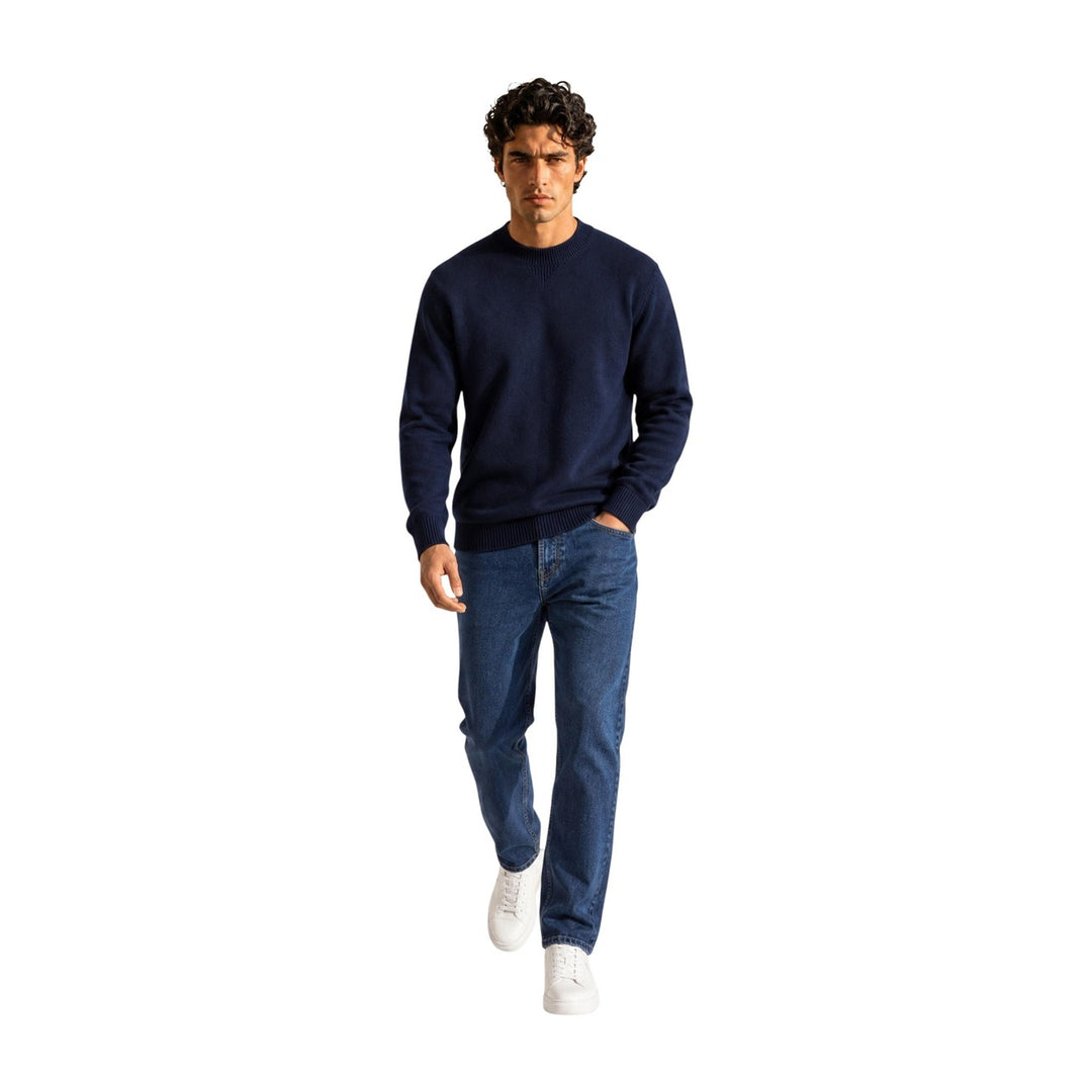 Armani Exchange - Armani Exchange Men Knitwear