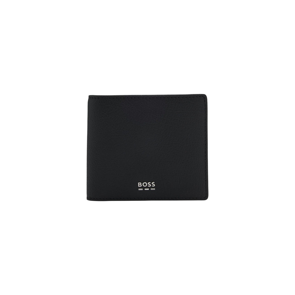 Boss - Boss Men Wallet