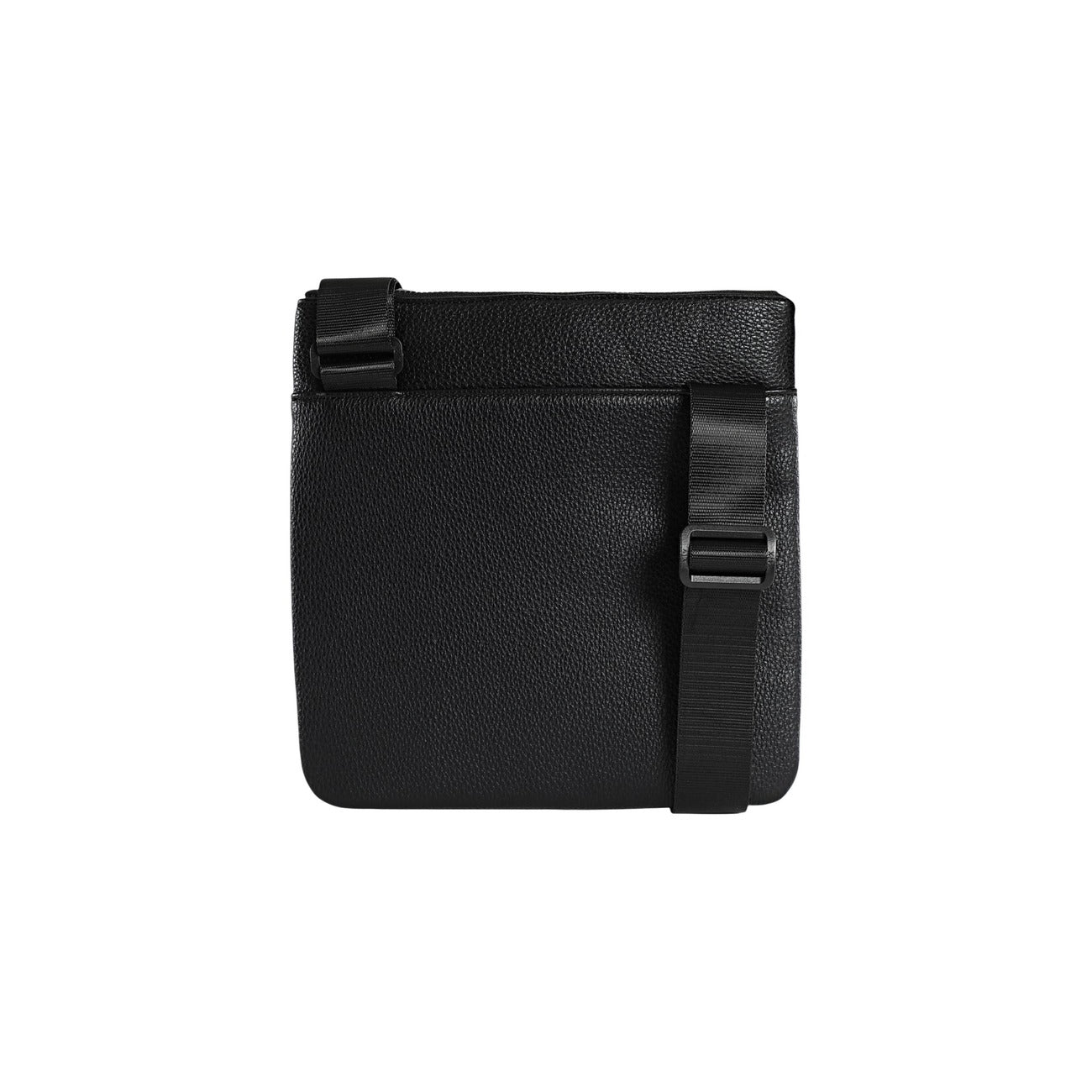 Armani Exchange - Armani Exchange Men Bag