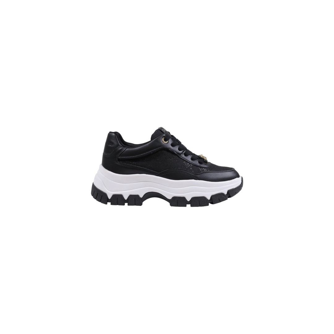 Guess - Guess Women Sneakers