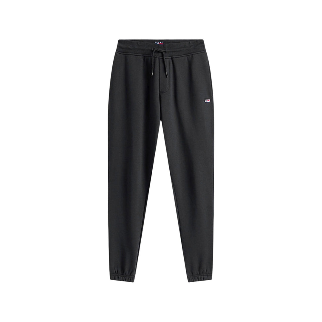 Tommy Hilfiger Jeans - Tommy Hilfiger Jeans Men Trousers