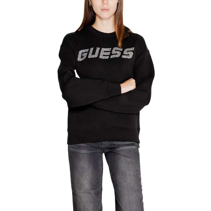 Guess Active - Guess Active  Women Sweatshirts