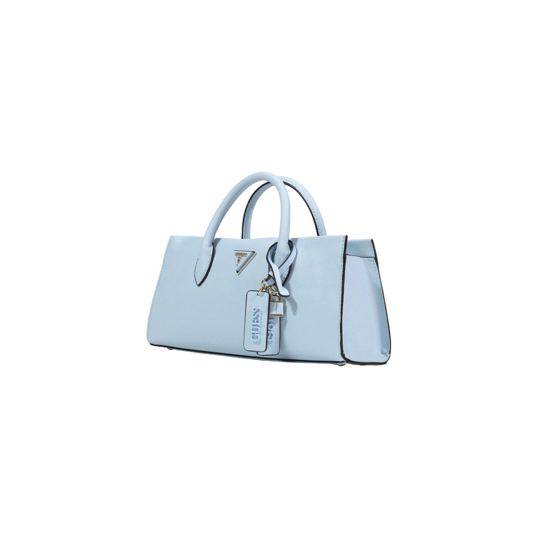 Guess - Guess  Women Bag