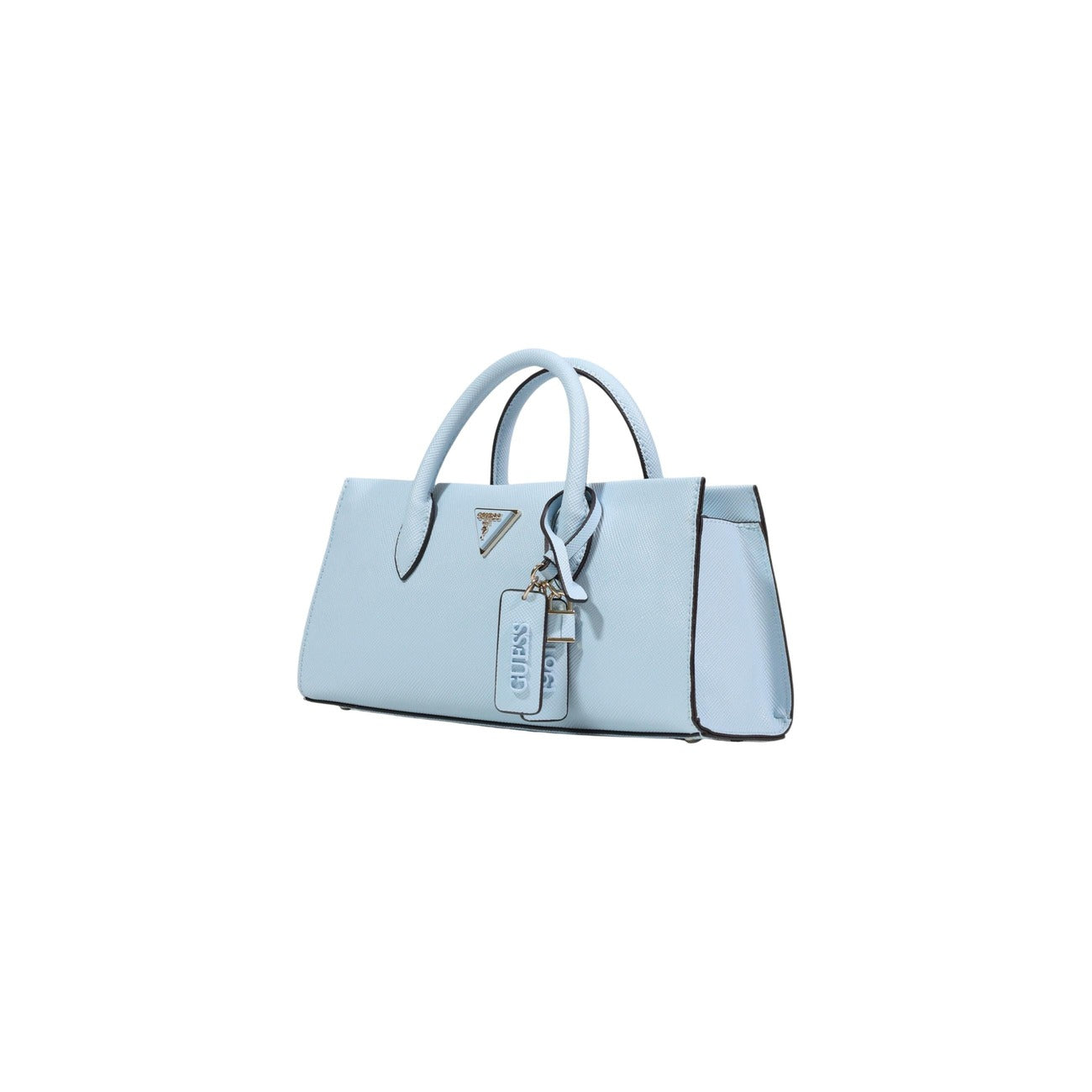 Guess - Guess  Women Bag