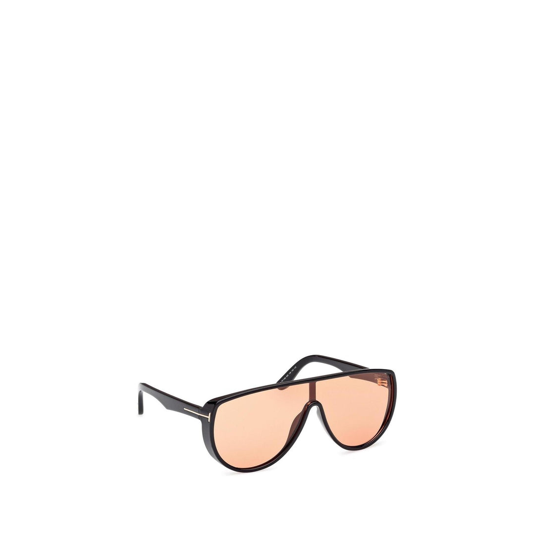 Tom Ford - Tom Ford Men Sunglasses
