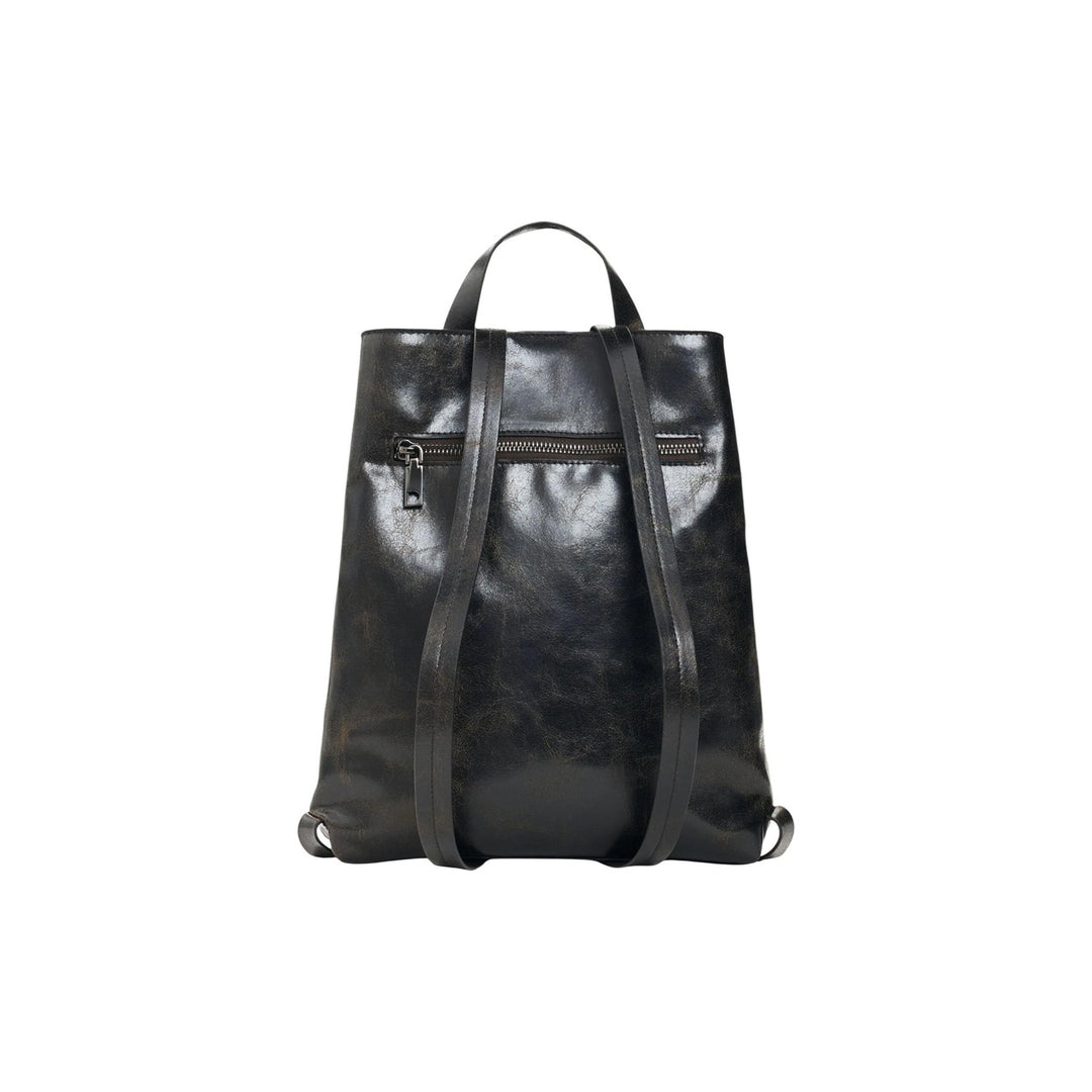 Desigual - Desigual  Women Bag