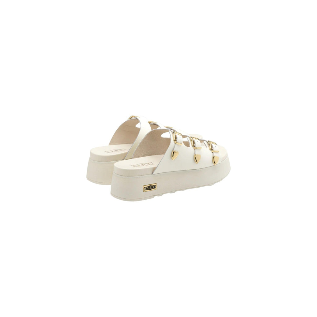 Cult - Cult Women Sandals