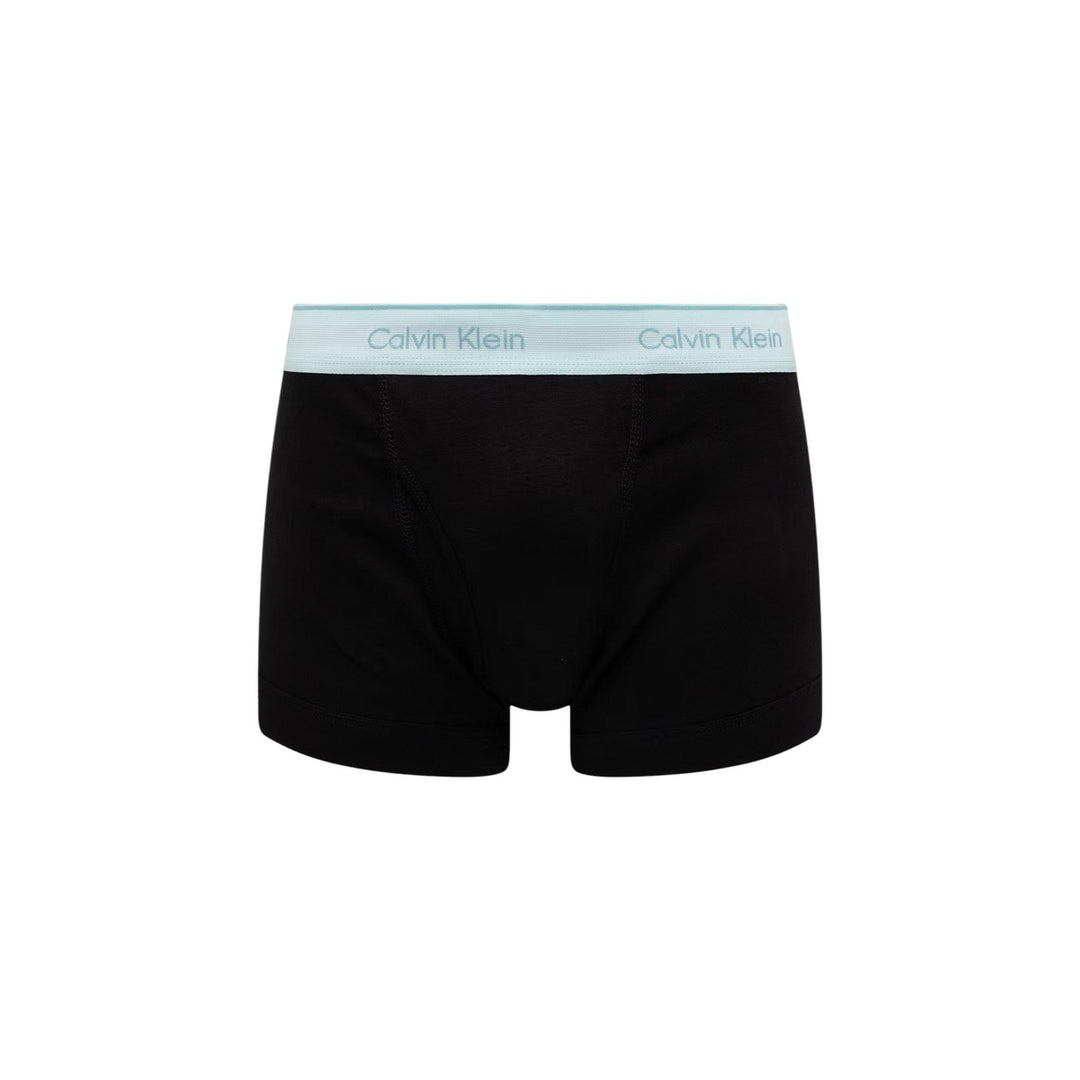 Calvin Klein Underwear - Calvin Klein Underwear Men Underwear