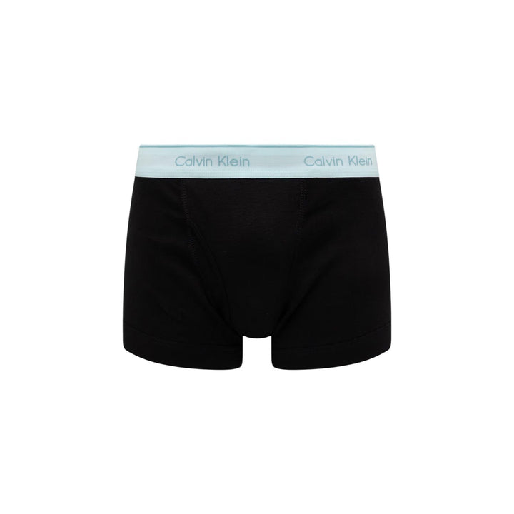 Calvin Klein Underwear - Calvin Klein Underwear Men Underwear