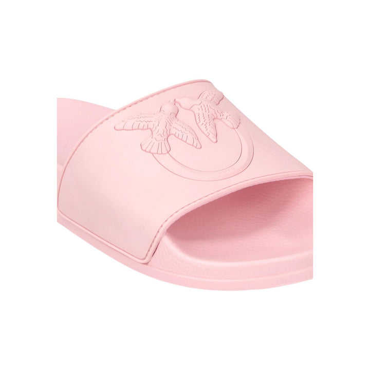 Pinko - Pinko Women Slippers