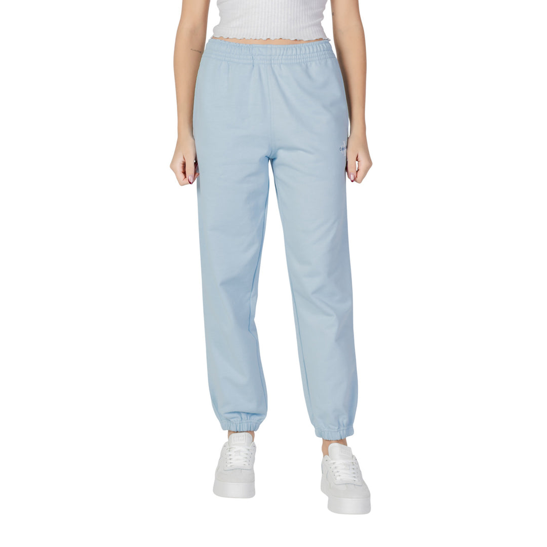 Calvin Klein Jeans - Calvin Klein Jeans Men Trousers