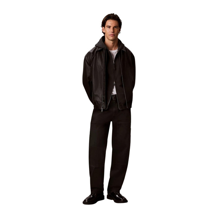 Calvin Klein Jeans - Calvin Klein Jeans Men Sweatshirts
