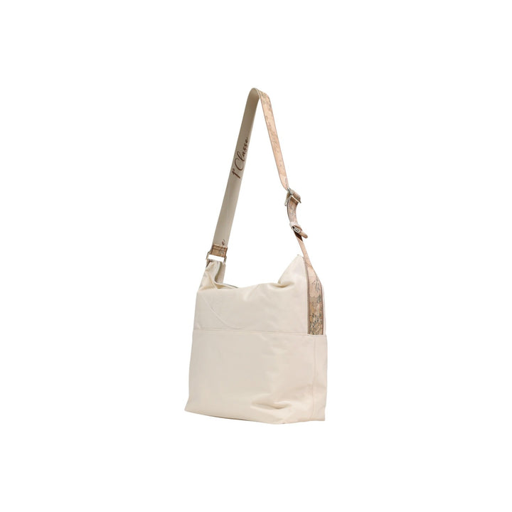 Alviero Martini Prima Classe - Alviero Martini Prima Classe  Women Bag