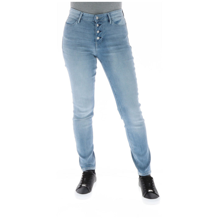 Guess - Guess  Women Jeans