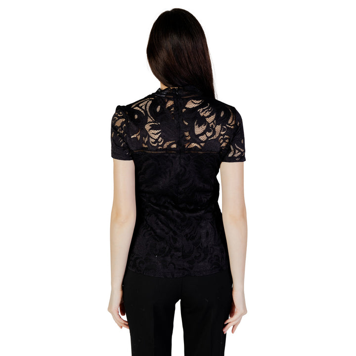 Vila Clothes - Vila Clothes  Women Blouse